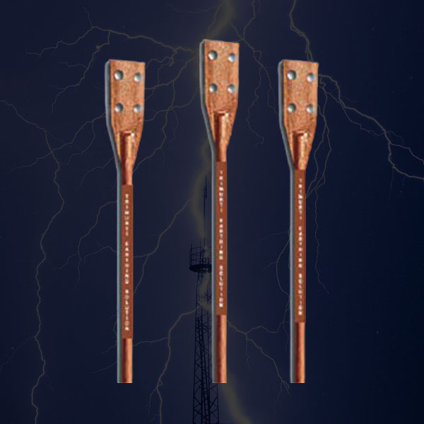 copper-bonding-earthing-rod
